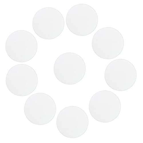 Kloware 10s[X/h[^~lv/KXvTCY, NA, 29.5mm