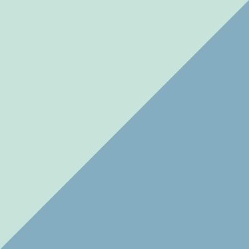 MAM 9oz Easy Start Anti-Colic Wide Neck Baby Bottle, Medium Flow Breastfeeding-Like Nipple, Reduces Colic Gas & Reflux, Easy to Clean, BPA Free, 2+ Months, Made in Europe, Bonus Fast Flow Nipple, 4 Pk - Image 10