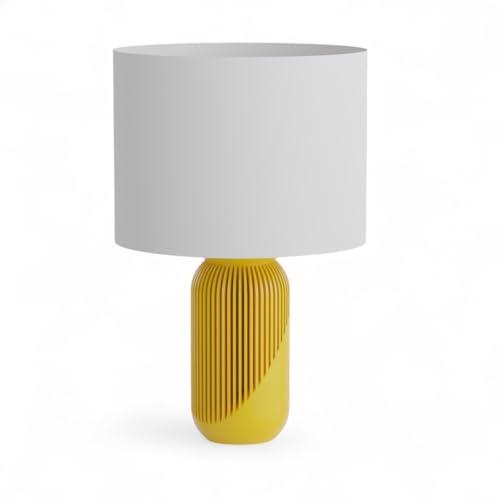 Zenith Arc MidMod Retro Desk Lamp Mid Century Modern Vintage