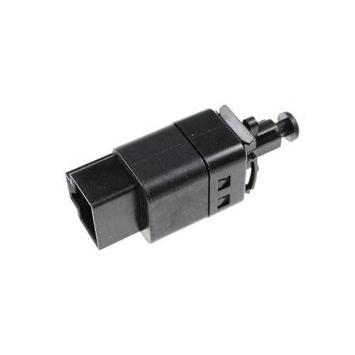Interruptor de freno de coche para viajes seguros en Chevrolet Aveo