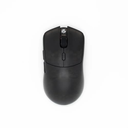 G-Wolves HTS Plus ACE Wireless Mouse