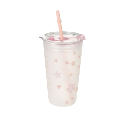 ^u[OX d\OXWt Xg[tϗϔMKX hNe ItBXpEgRbv ƏjEAEjEaEɍœK (VRo[W)