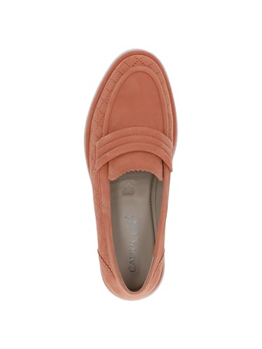Image of Caprice Women's Loafer Flat