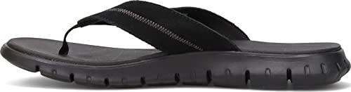 Cole Haan Men's Zerogrand Thong Lx Flat Sandal3
