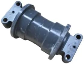 Lower Roller 9168173 for Hitachi EX200-5 EX270-5 EX300-5 EX300LC-5 EX350H-5 EX370-5 ZX270 ZX280LC ZX330 ZX350LC ZX360LC John Deere 270C LC