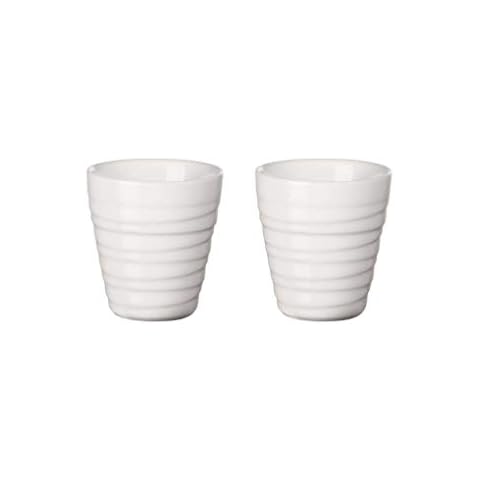 ASA Thermo Taza térmica, Porcelana Cover