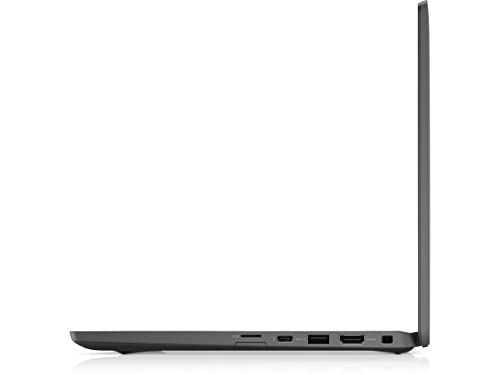 Dell Latitude 7320 Laptop 13.3" Touchscreen Intel Core i7 miniatura 4