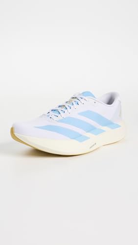 Image of adidas Mens Adizero Evo Sl M