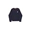 Blue (Rep. Blue)