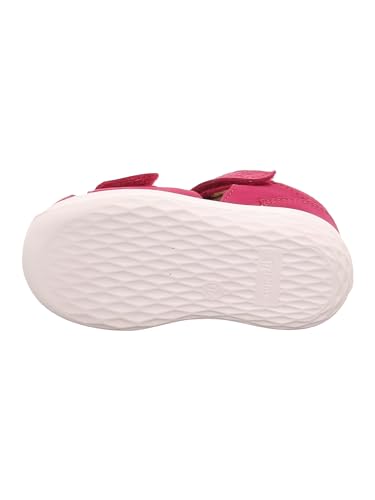 Bumblebee Girls Sandal4