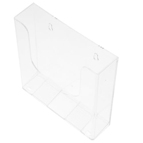 Abaodam Ǌ|t@CbN t@Cd؂tfXNI[KiCU[ }KWz_[ ptbg ސp ItBXp