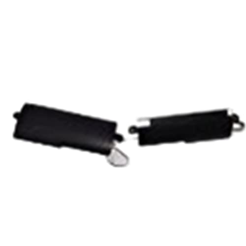 Haut-Parleur interne pour Acer Chromebase CA24V2 CA24I audio clair noir