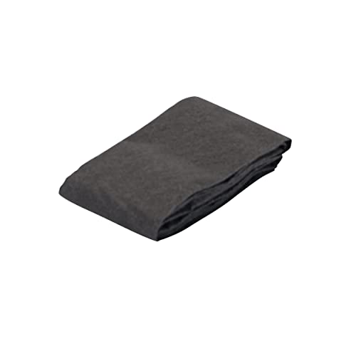 NDS Dry Well Fabric Wrap, 2' x 7', 1 Count, Protects and Improves Drainage System Performance, NSF Certified, 1 Piece