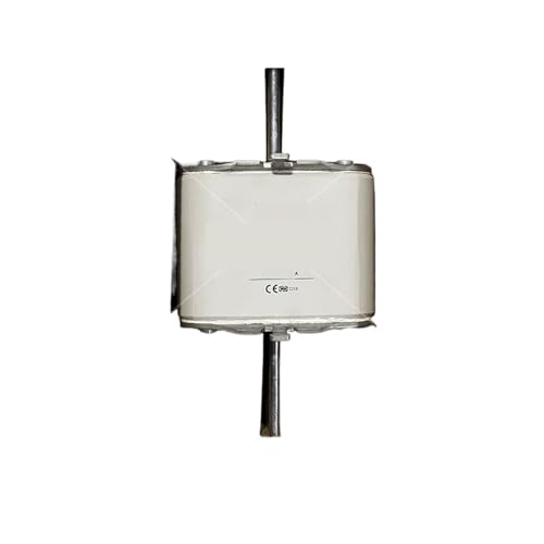 3NE7636-1 fusible 2000V de forte puissance pour protection de circuit