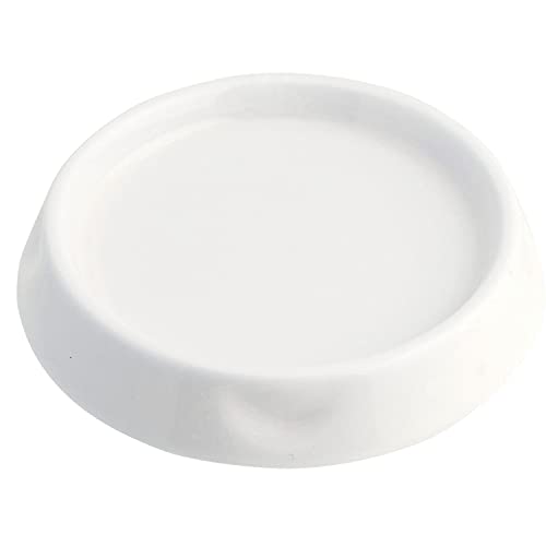 【墨研】ジェイケー 画材◆陶硯・文鎮・腕枕・他◆日本画 水墨画 墨研】ジェイケー様専用 画材◇陶硯・文鎮・腕枕・他◇日本画