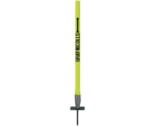 Gray-Nicolls Official Cricket Target Stump Size 28"