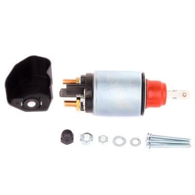 Mahle Eorig Grinding MS 346 Starter