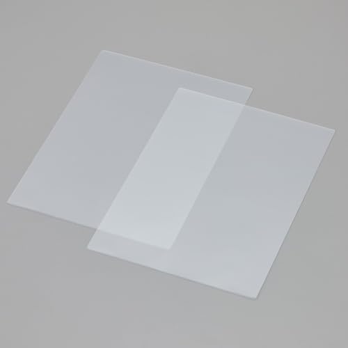 TvebN N[d~l[gtB ^Cv TW-CLF-CLiA4ji100j 31001 1gi100j