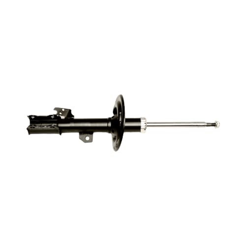 Image of Gabriel G52107 Ultra Front Left Strut for 05-10 Toyota Sienna FWD (1 Pack)