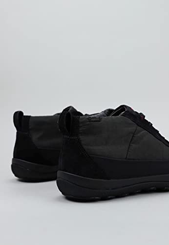 Image of Camper Men's Basket Bootie Ankle Boot