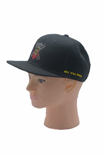 Pinnacle Awards Baseball Caps