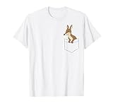 Photo Gallery australia canguro in a pocket pocket kangaroo maglietta Photo Gallery australia canguro in a pocket pocket kangaroo maglietta