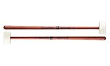 Promark Jonathan Haas JH6  Roller Timpani Mallets