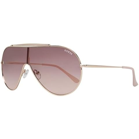 Lunettes de soleil Guess GF0370 Cover
