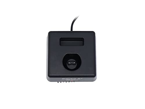 Preisvergleich Produktbild Tondeo Ladestation für Eco S Plus