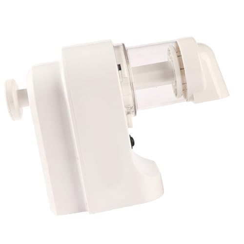 dCACXVF[o[}VXeX|Âȃ[^[H􂢋@SNbV[Lb`c[Xm[NbV[XeX|