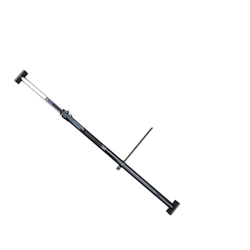Tronco Privacy Cappelliera Per Pick-up Per Mitsubishi Per Triton L200 Barra Fissaggio Per Cassone Carico Lunghezza Regolabile Barra Supporto Per Cassone Carico Vano Pick-up(Limiter support bar)