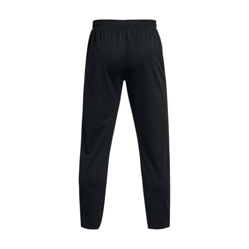 Under Armour Boys' Rival Fleece Joggers4