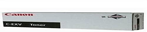 Canon C-EXV 45