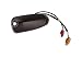 ACDelco 20794864 GM Original Equipment Radio Antenna Base Assembly