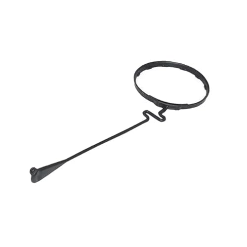 Bouchon réservoir essence pour Lexus GS460 GX460 et IS-F cordon de retenue inclus 7730006040