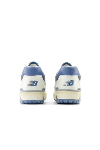 Image of New Balance Men's 550 Sneakers