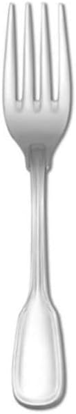 Saumur Stainless Steel Salad & Pastry Fork