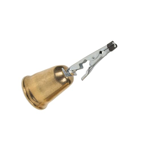 ނ芚݌xxCbhNvt蓮葕uV[xbhNvt