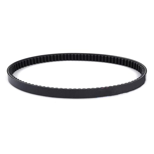 I[goCxg hCu YP125p 2006-2017p X-MAXp X|[cp 2012p VP125p X-Cityp 2008-2012p gXt@[hCuxgp