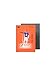 University of Florida® 2024 Football - Platinum Box with Guaranteed Autograph