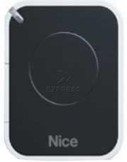 Remote NICE ON1E