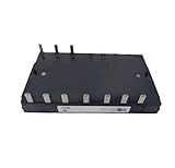 IGBT Power Module, CM25MD1-24H CM30MD-12H CM50MD1-12H Original(CM50MD1-12H)
