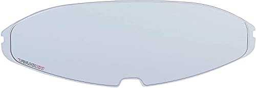 Sena MO-B01 Pinlock lentille anti-buée écran visière casque Momentum