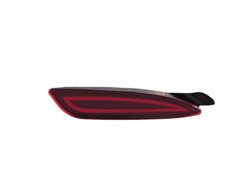 Advertencia de frenado automático y luces para Mazda CX5 2022 2023