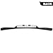 ALLGOOD Front Bumper Lower Valance Panel Grill Compatible with Ford Focus S ST SE Titanium 2015 2016/Fit Ford Focus S ST SE SEL Titanium 2017 2018 F1EZ17626A, F1EZ17626ALE, FO1095266