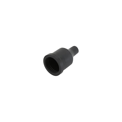 MSD Street Fire 5553 Spark Plug Wire Set - Image 6
