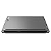 Lenovo Legion 5i 16