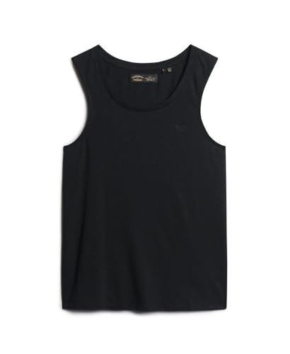 Debardeur Superdry w6011849a EU - vue 7