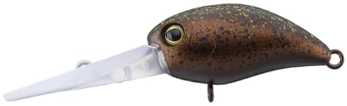 WbJ(JACKALL) eB pjN _bV (PANICRA´) DDR W[{Y