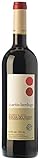 Varietal: Tempranillo 6 × Martín Berdugo Barrica Tempranillo Ribera del Duero Joven (Caja de 6 Botellas de 75 cl)